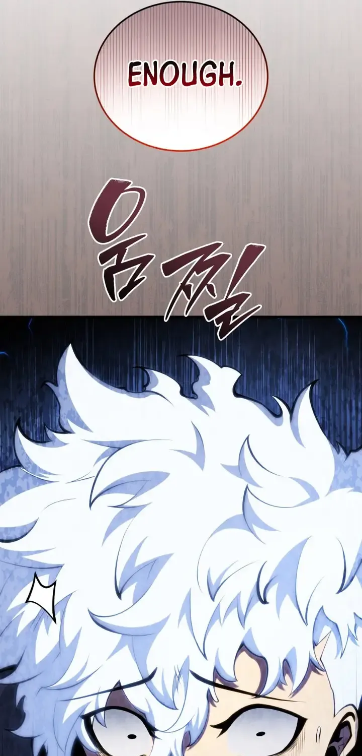 Read Swordmaster’s Youngest Son chapter 147 image 13 on Lezhin
