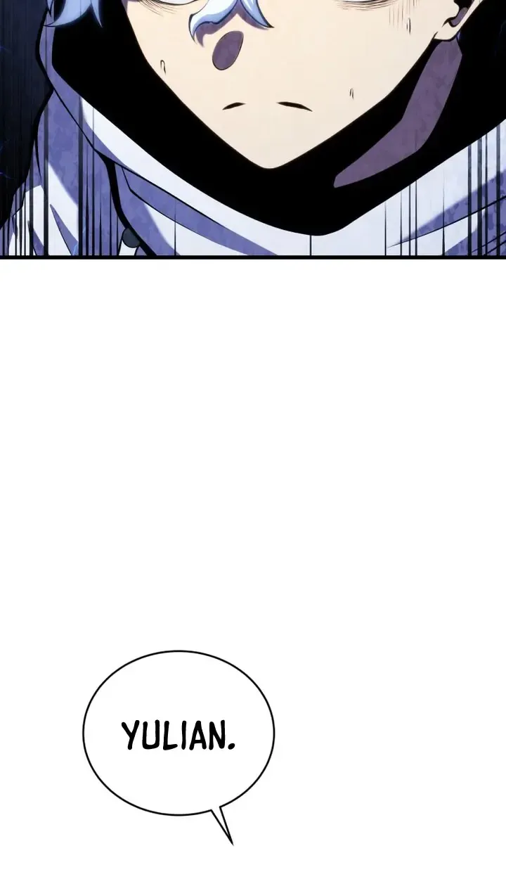 Read Swordmaster’s Youngest Son chapter 147 image 14 on Lezhin
