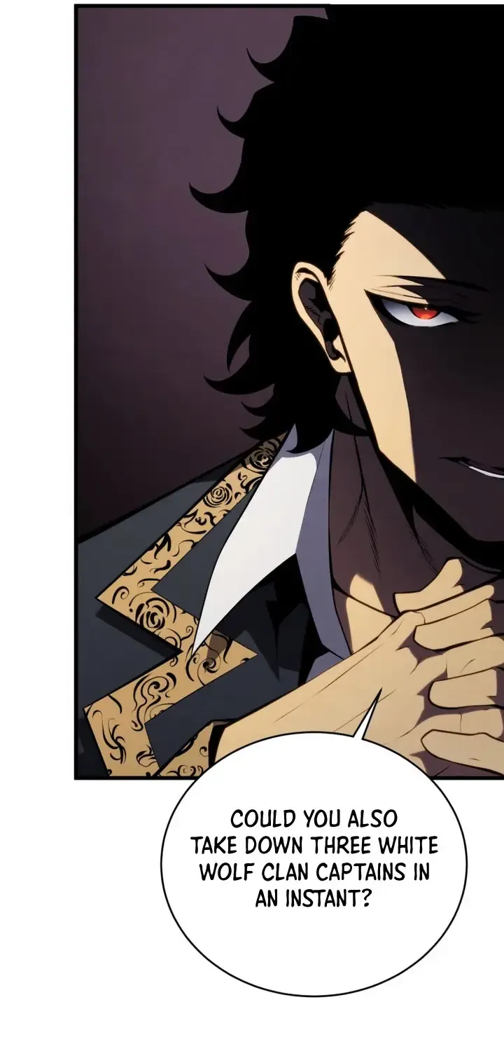 Read Swordmaster’s Youngest Son chapter 147 image 15 on Lezhin