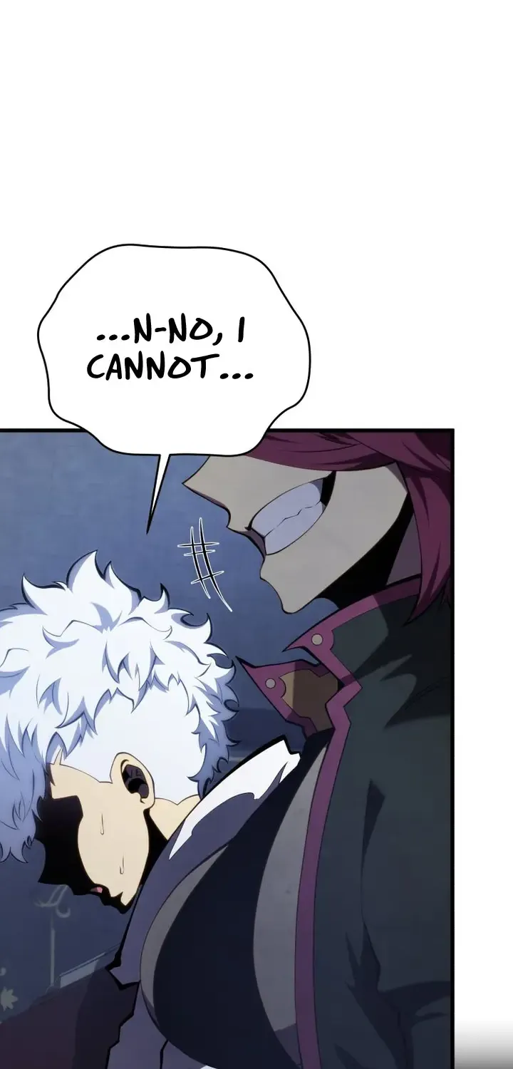 Read Swordmaster’s Youngest Son chapter 147 image 16 on Lezhin