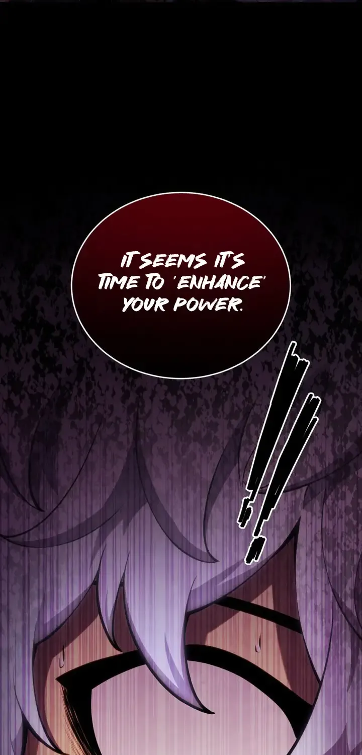 Read Swordmaster’s Youngest Son chapter 147 image 19 on Lezhin