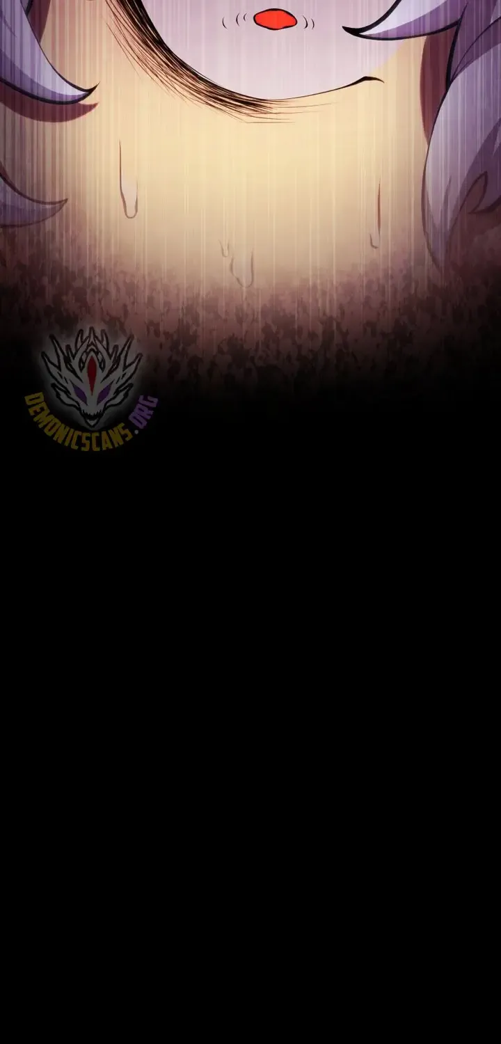 Read Swordmaster’s Youngest Son chapter 147 image 20 on Lezhin
