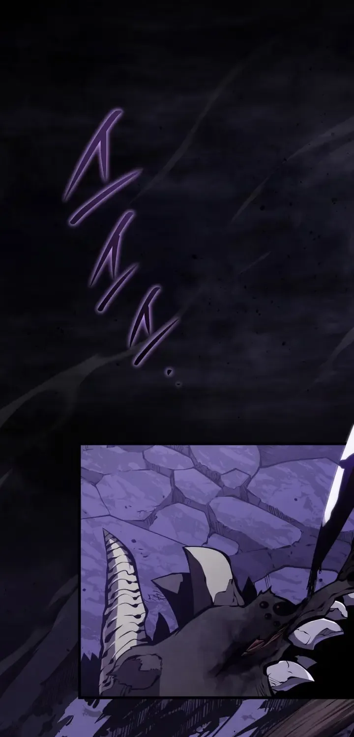 Read Swordmaster’s Youngest Son chapter 147 image 22 on Lezhin