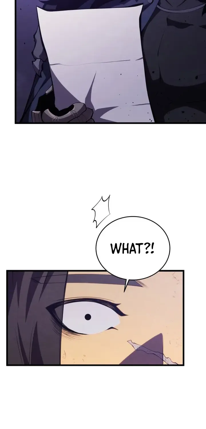 Read Swordmaster’s Youngest Son chapter 147 image 27 on Lezhin