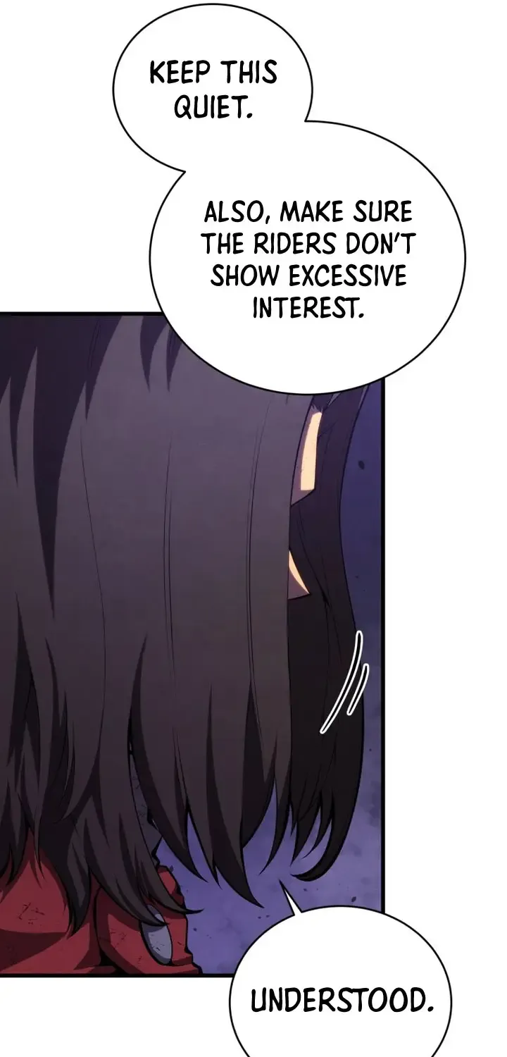 Read Swordmaster’s Youngest Son chapter 147 image 29 on Lezhin