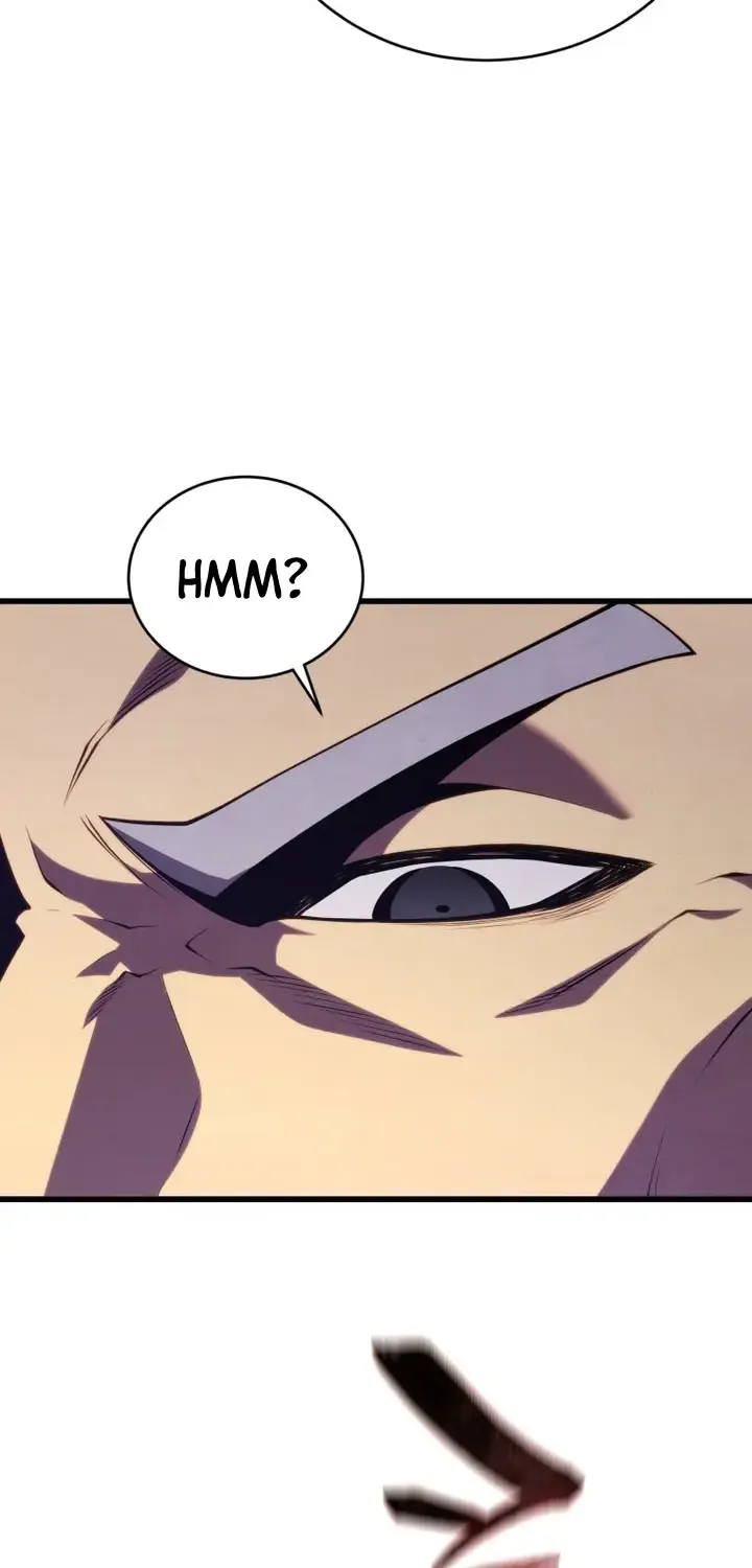 Read Swordmaster’s Youngest Son chapter 147 image 31 on Lezhin