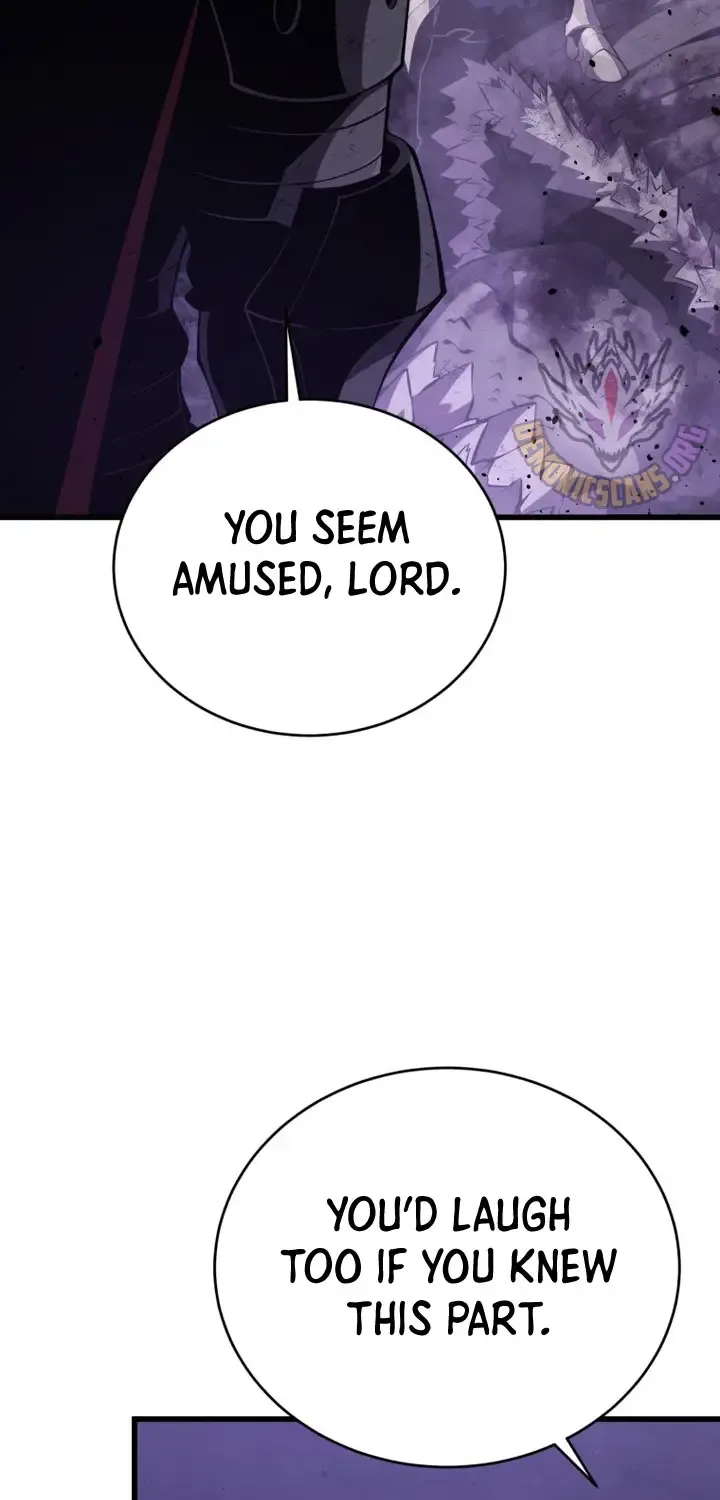 Read Swordmaster’s Youngest Son chapter 147 image 33 on Lezhin