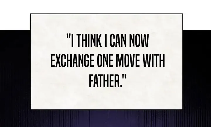 Read Swordmaster’s Youngest Son chapter 147 image 35 on Lezhin