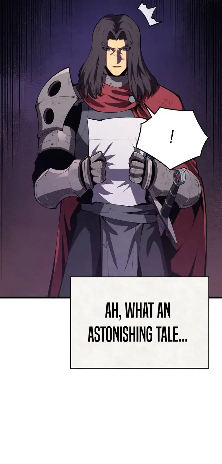 Read Swordmaster’s Youngest Son chapter 147 image 36 on Lezhin