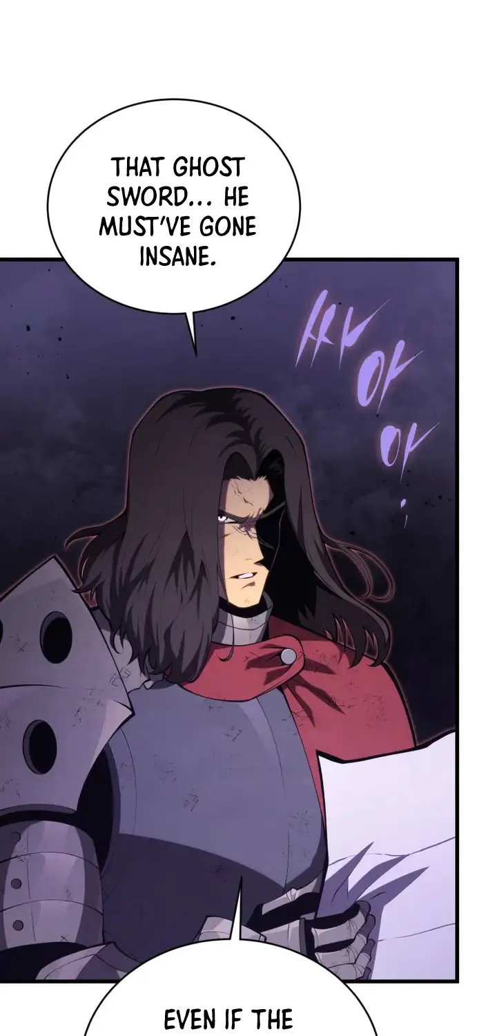 Read Swordmaster’s Youngest Son chapter 147 image 37 on Lezhin
