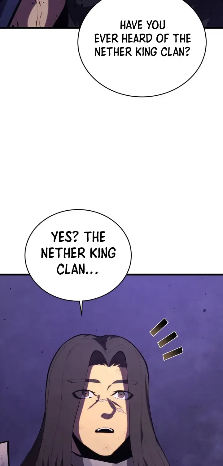 Read Swordmaster’s Youngest Son chapter 147 image 39 on Lezhin