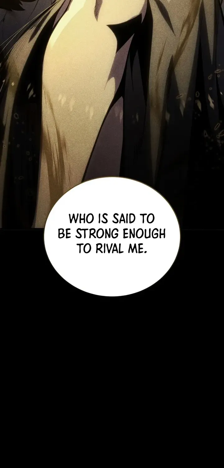 Read Swordmaster’s Youngest Son chapter 147 image 43 on Lezhin