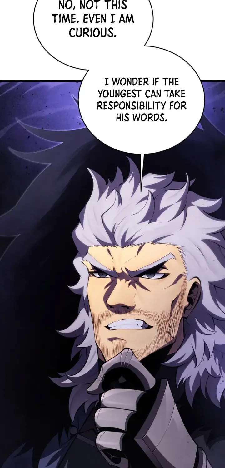 Read Swordmaster’s Youngest Son chapter 147 image 47 on Lezhin
