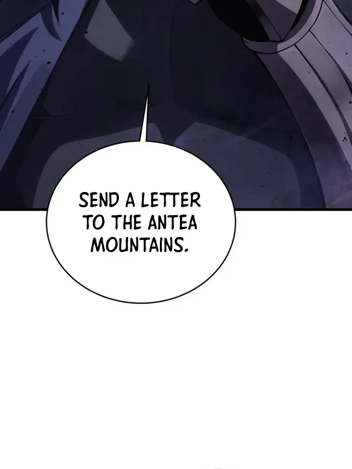 Read Swordmaster’s Youngest Son chapter 147 image 48 on Lezhin