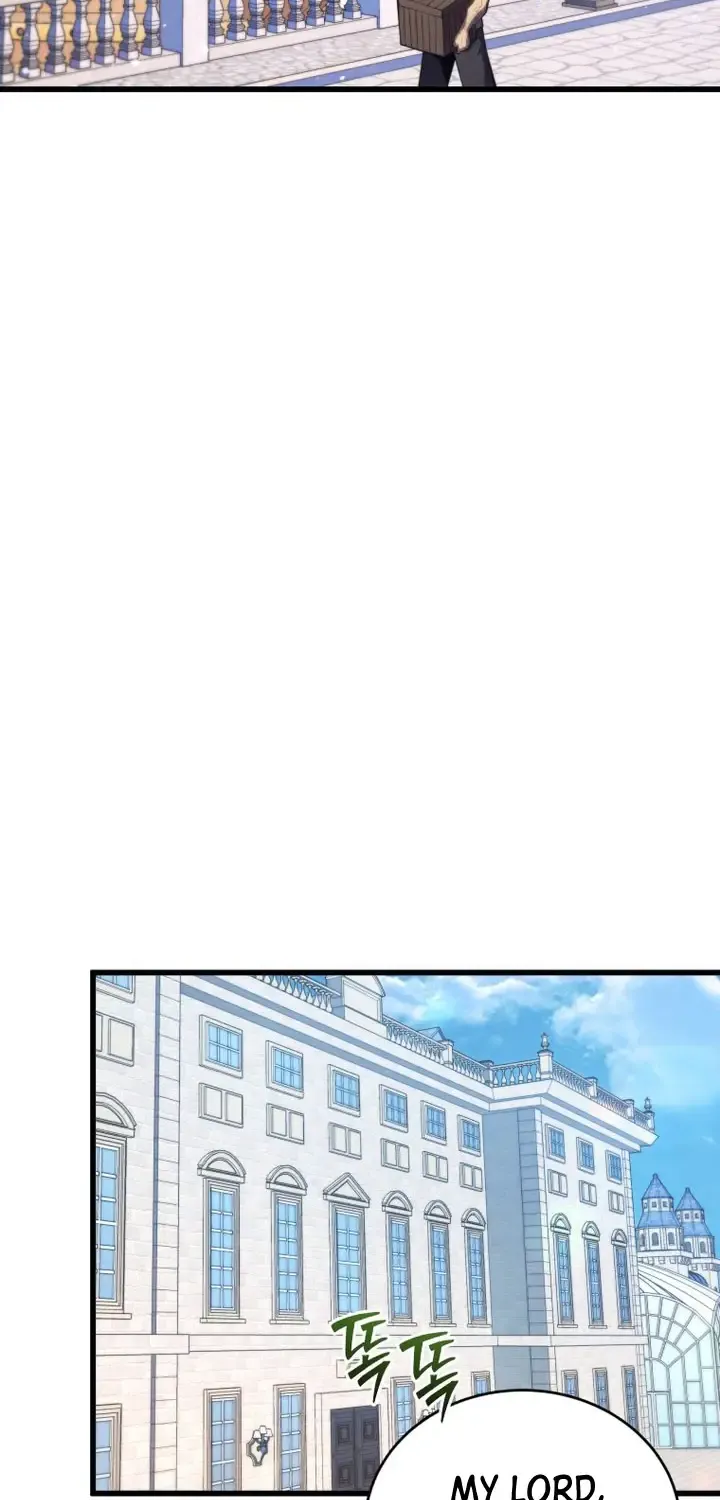 Read Swordmaster’s Youngest Son chapter 147 image 52 on Lezhin