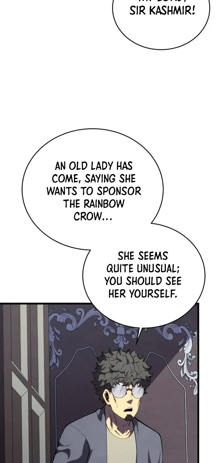 Read Swordmaster’s Youngest Son chapter 147 image 53 on Lezhin