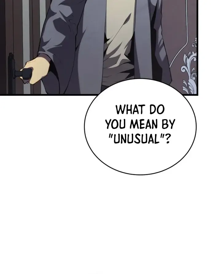 Read Swordmaster’s Youngest Son chapter 147 image 54 on Lezhin