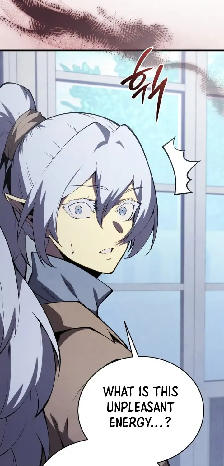 Read Swordmaster’s Youngest Son chapter 147 image 57 on Lezhin