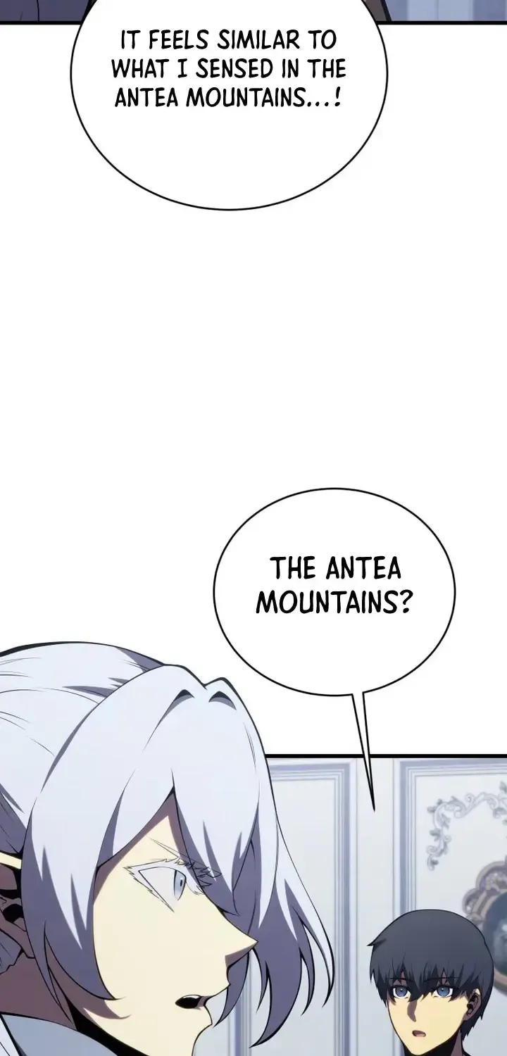 Read Swordmaster’s Youngest Son chapter 147 image 58 on Lezhin