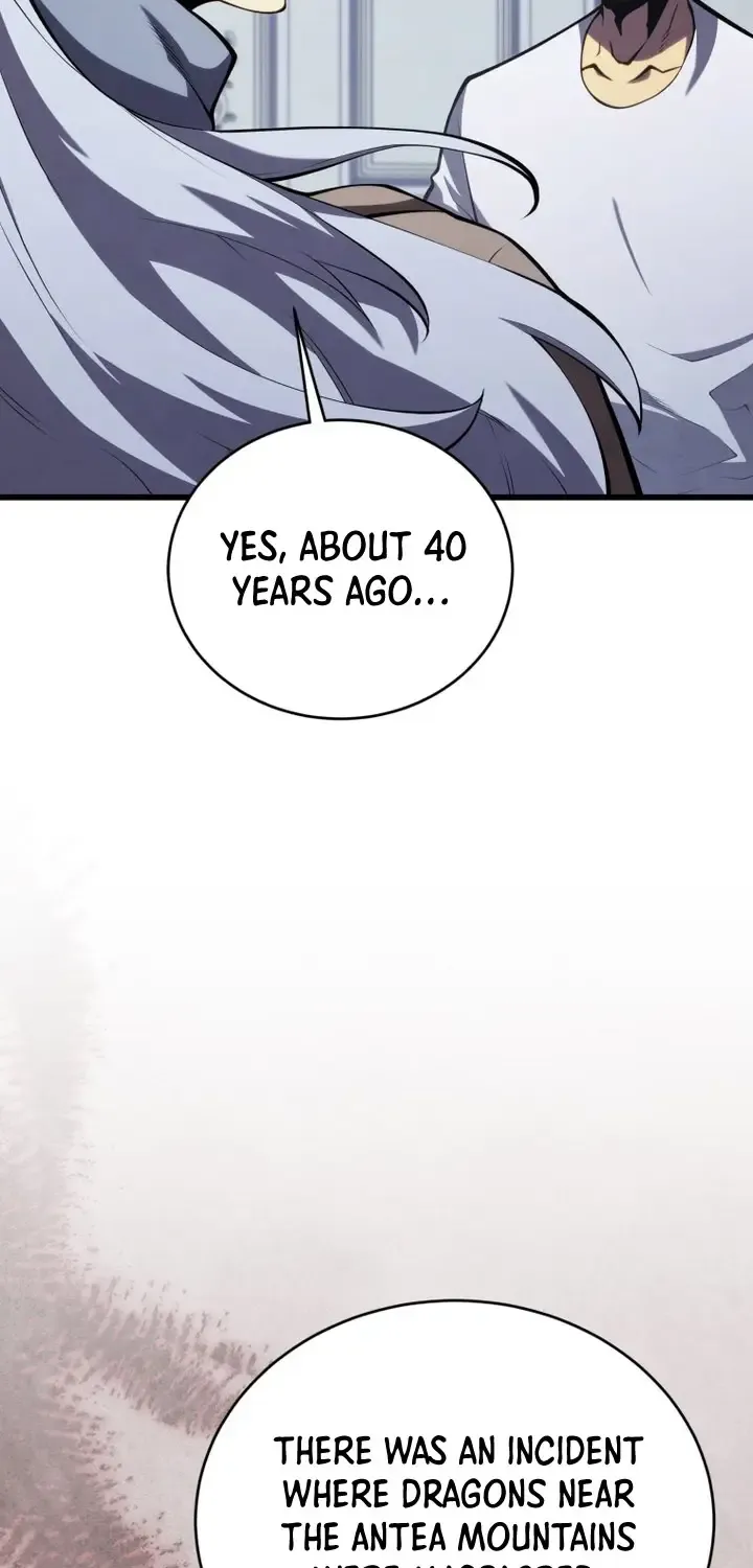 Read Swordmaster’s Youngest Son chapter 147 image 59 on Lezhin