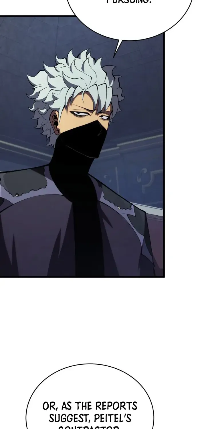 Read Swordmaster’s Youngest Son chapter 147 image 6 on Lezhin
