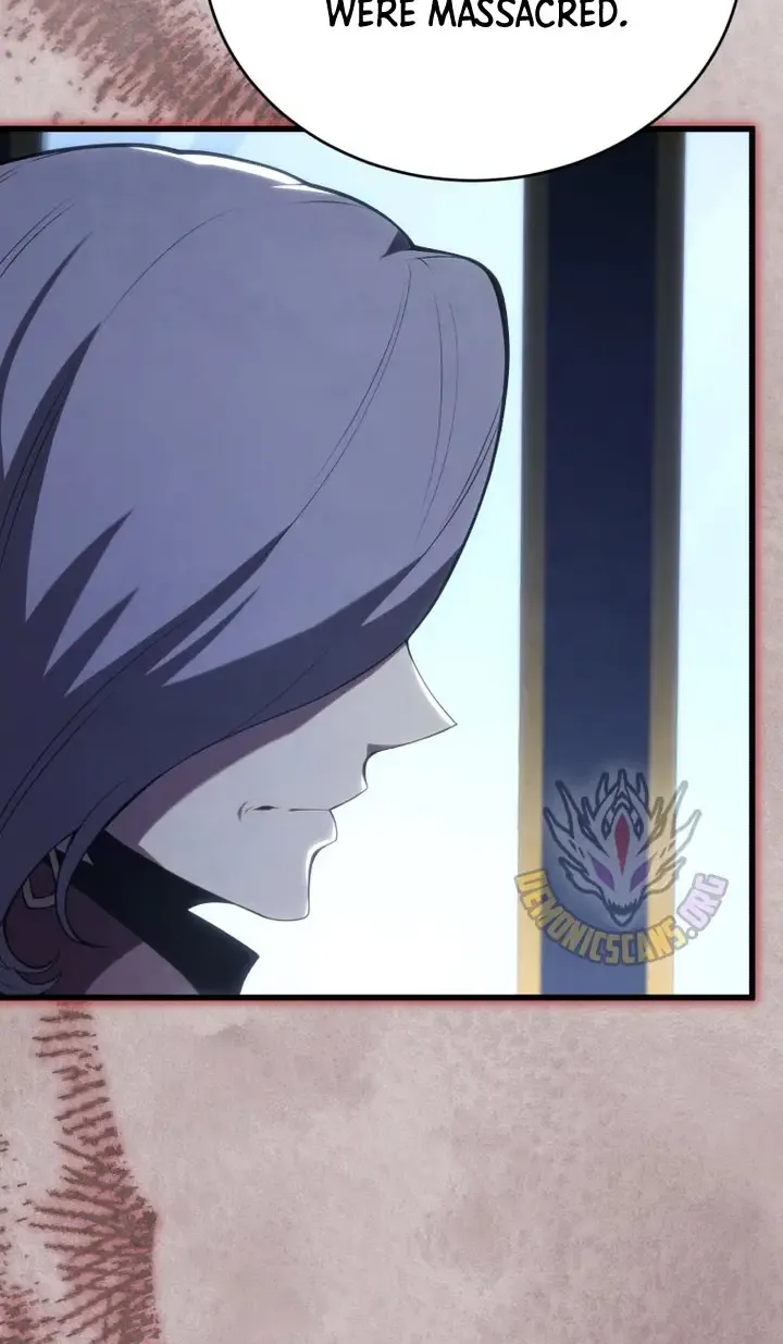 Read Swordmaster’s Youngest Son chapter 147 image 60 on Lezhin