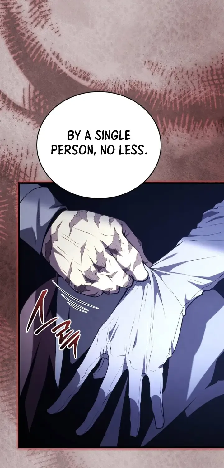 Read Swordmaster’s Youngest Son chapter 147 image 61 on Lezhin