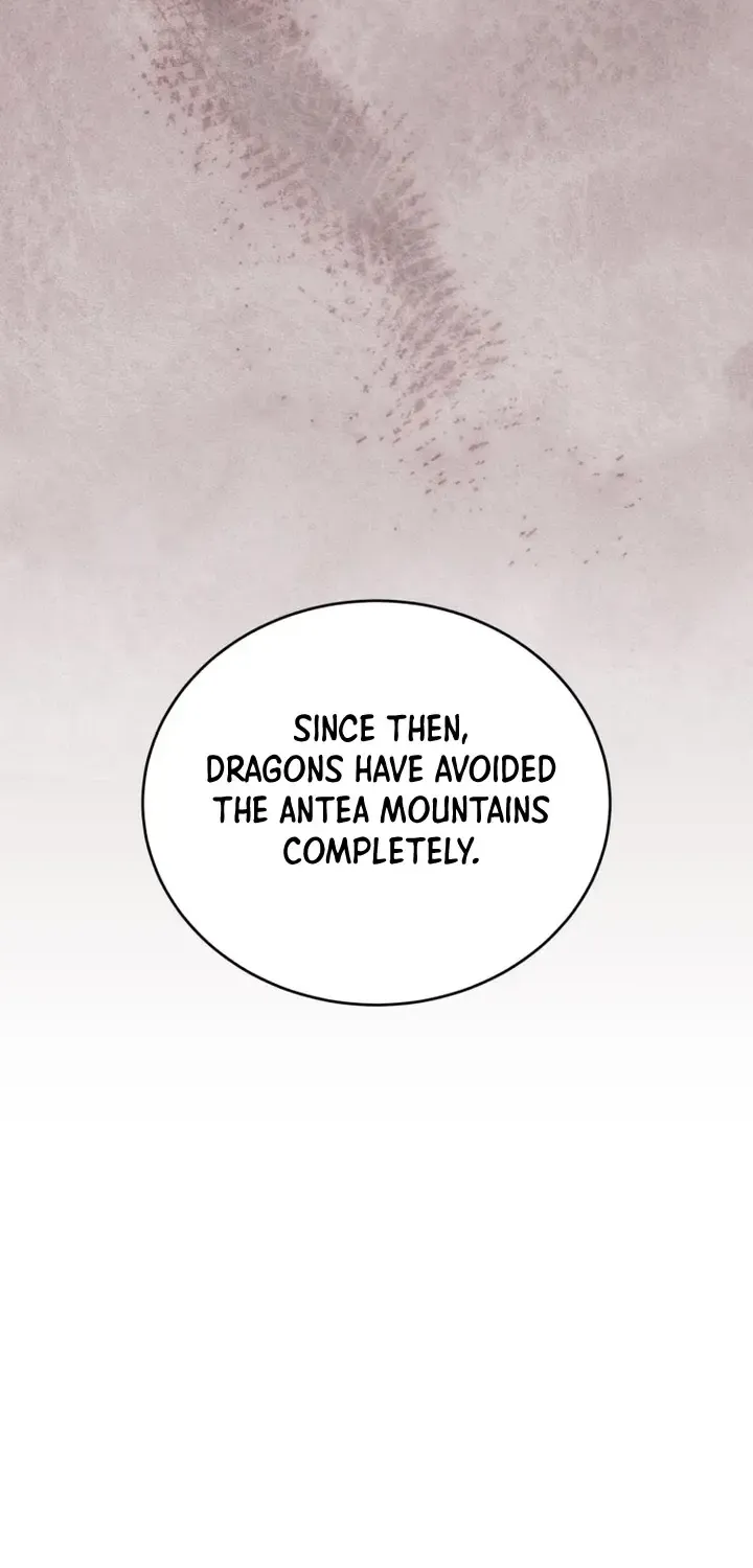 Read Swordmaster’s Youngest Son chapter 147 image 62 on Lezhin