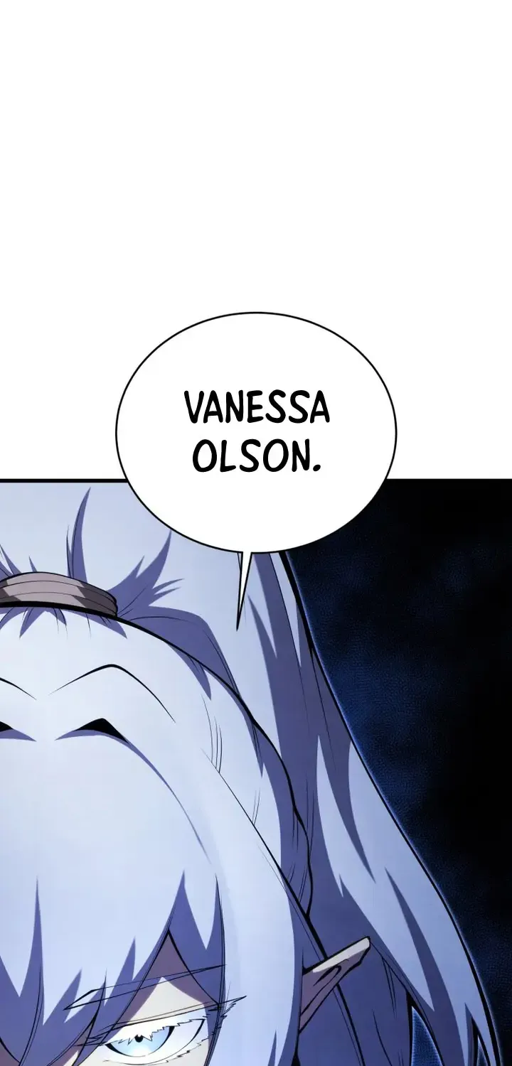 Read Swordmaster’s Youngest Son chapter 147 image 64 on Lezhin