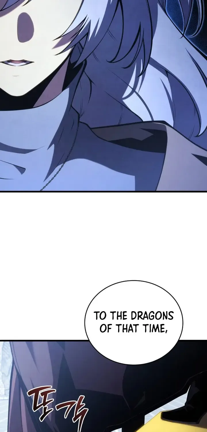 Read Swordmaster’s Youngest Son chapter 147 image 65 on Lezhin