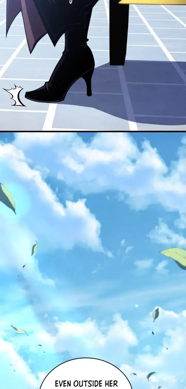 Read Swordmaster’s Youngest Son chapter 147 image 66 on Lezhin
