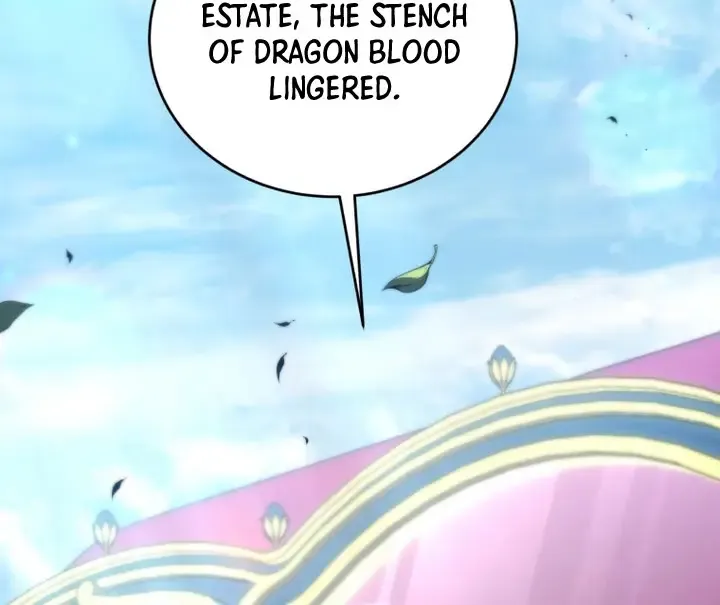 Read Swordmaster’s Youngest Son chapter 147 image 67 on Lezhin