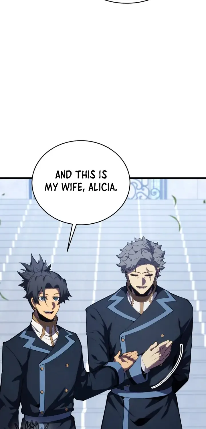 Read Swordmaster’s Youngest Son chapter 147 image 71 on Lezhin
