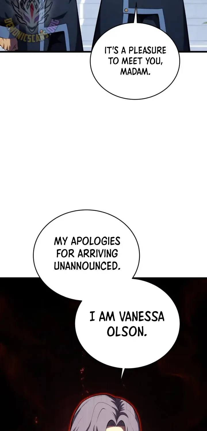 Read Swordmaster’s Youngest Son chapter 147 image 72 on Lezhin
