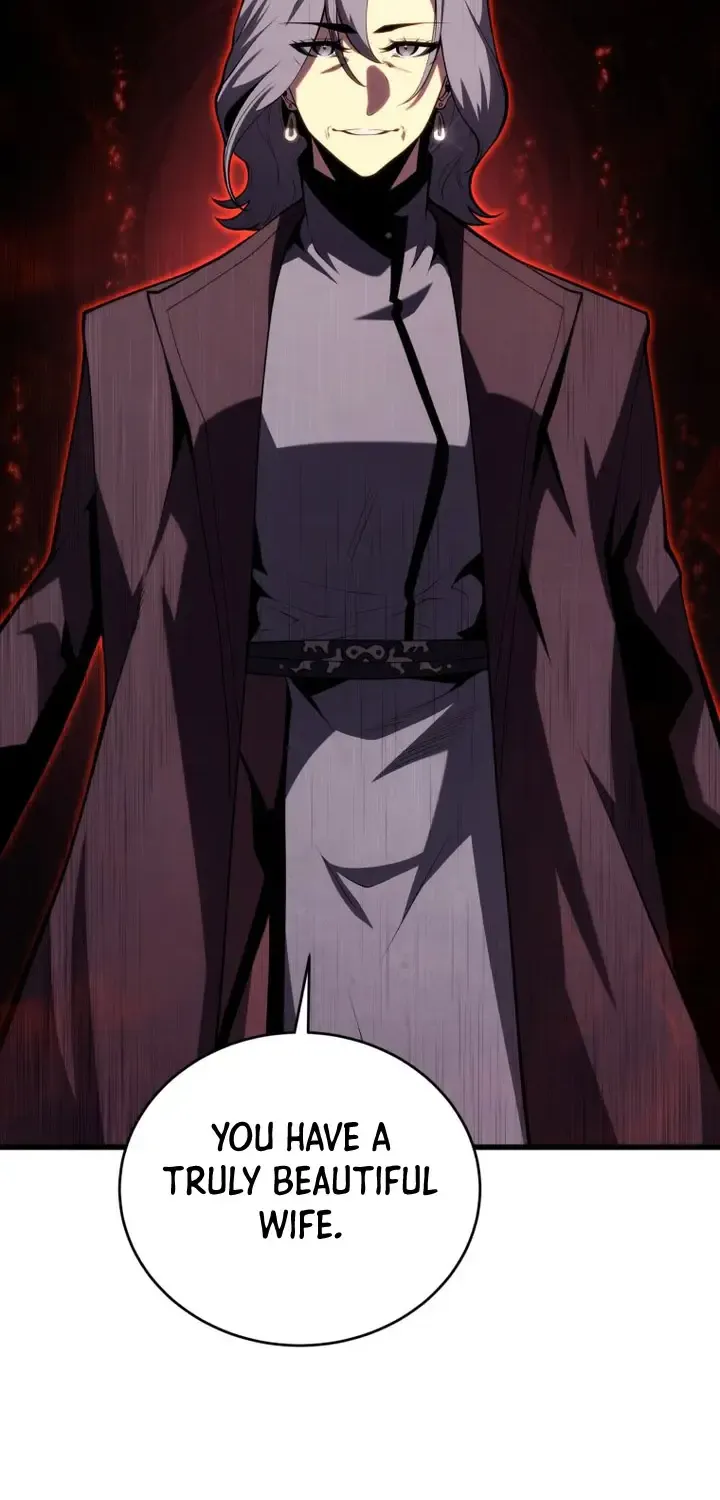Read Swordmaster’s Youngest Son chapter 147 image 73 on Lezhin