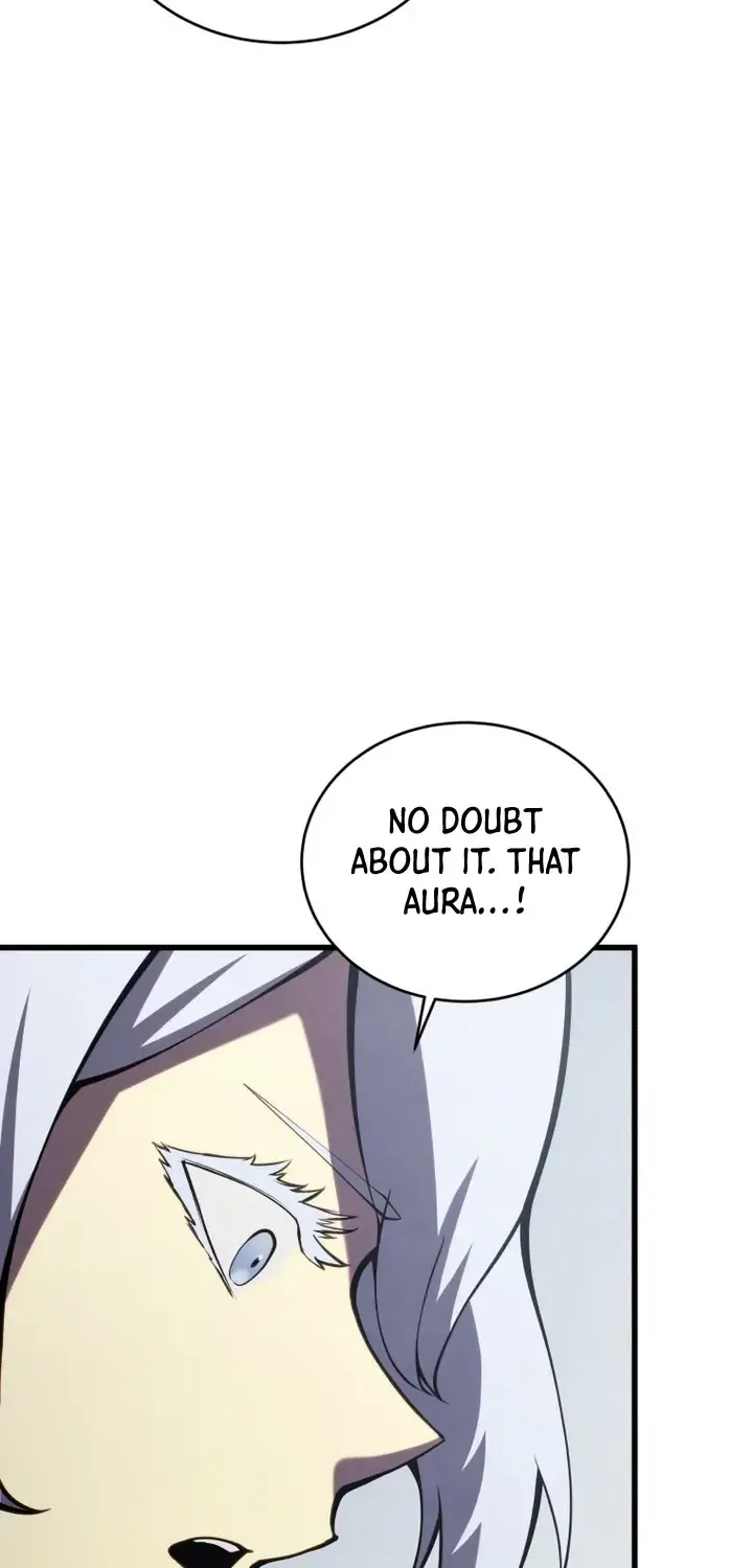 Read Swordmaster’s Youngest Son chapter 147 image 76 on Lezhin