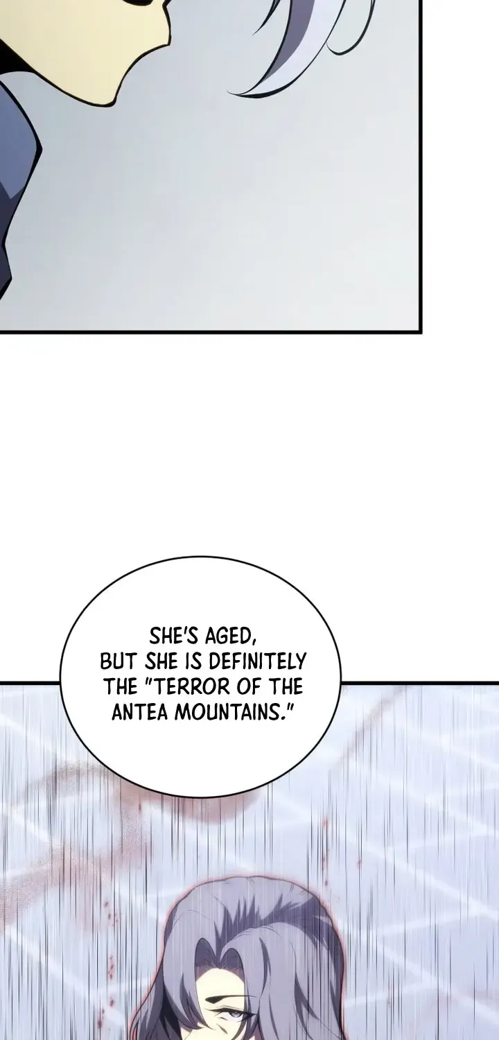 Read Swordmaster’s Youngest Son chapter 147 image 77 on Lezhin