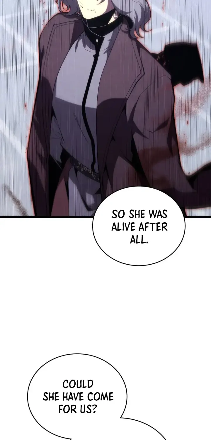 Read Swordmaster’s Youngest Son chapter 147 image 78 on Lezhin