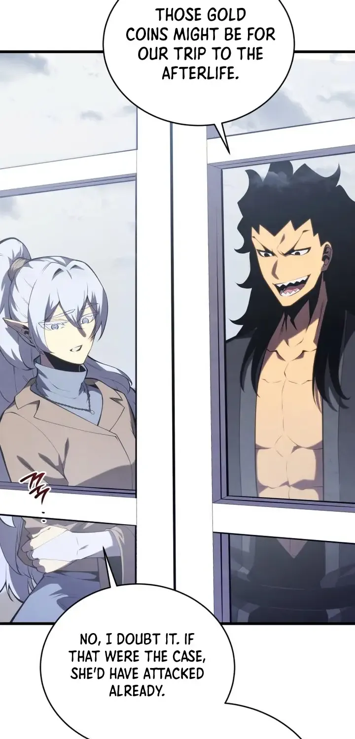 Read Swordmaster’s Youngest Son chapter 147 image 79 on Lezhin