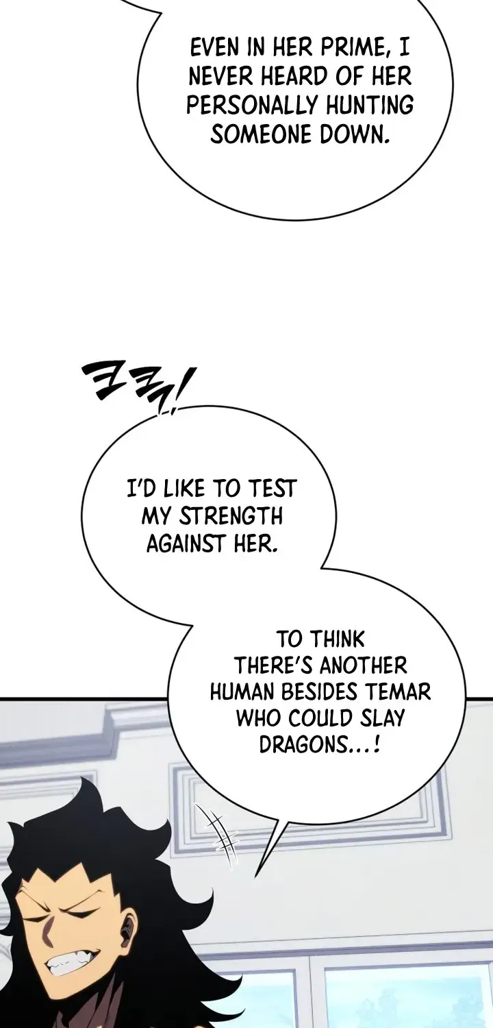 Read Swordmaster’s Youngest Son chapter 147 image 80 on Lezhin
