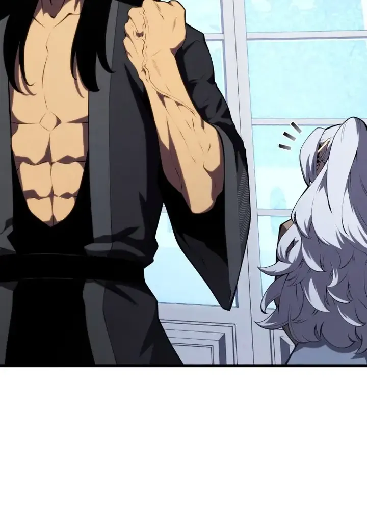 Read Swordmaster’s Youngest Son chapter 147 image 81 on Lezhin