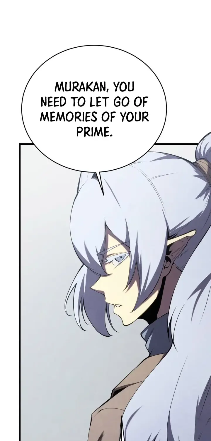 Read Swordmaster’s Youngest Son chapter 147 image 82 on Lezhin