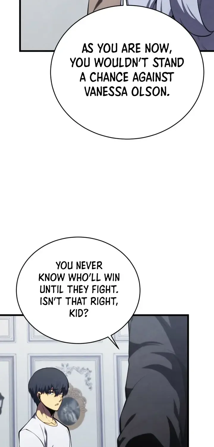 Read Swordmaster’s Youngest Son chapter 147 image 83 on Lezhin