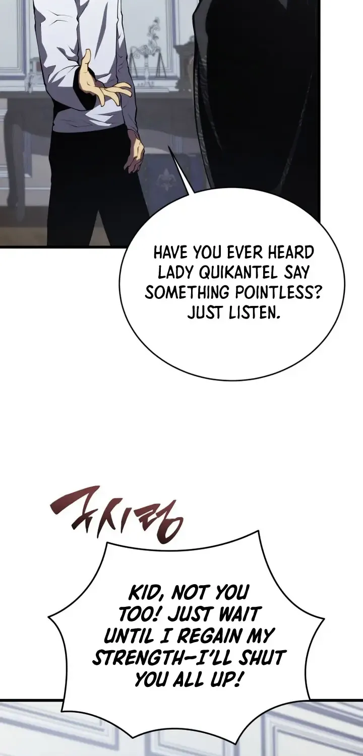 Read Swordmaster’s Youngest Son chapter 147 image 84 on Lezhin