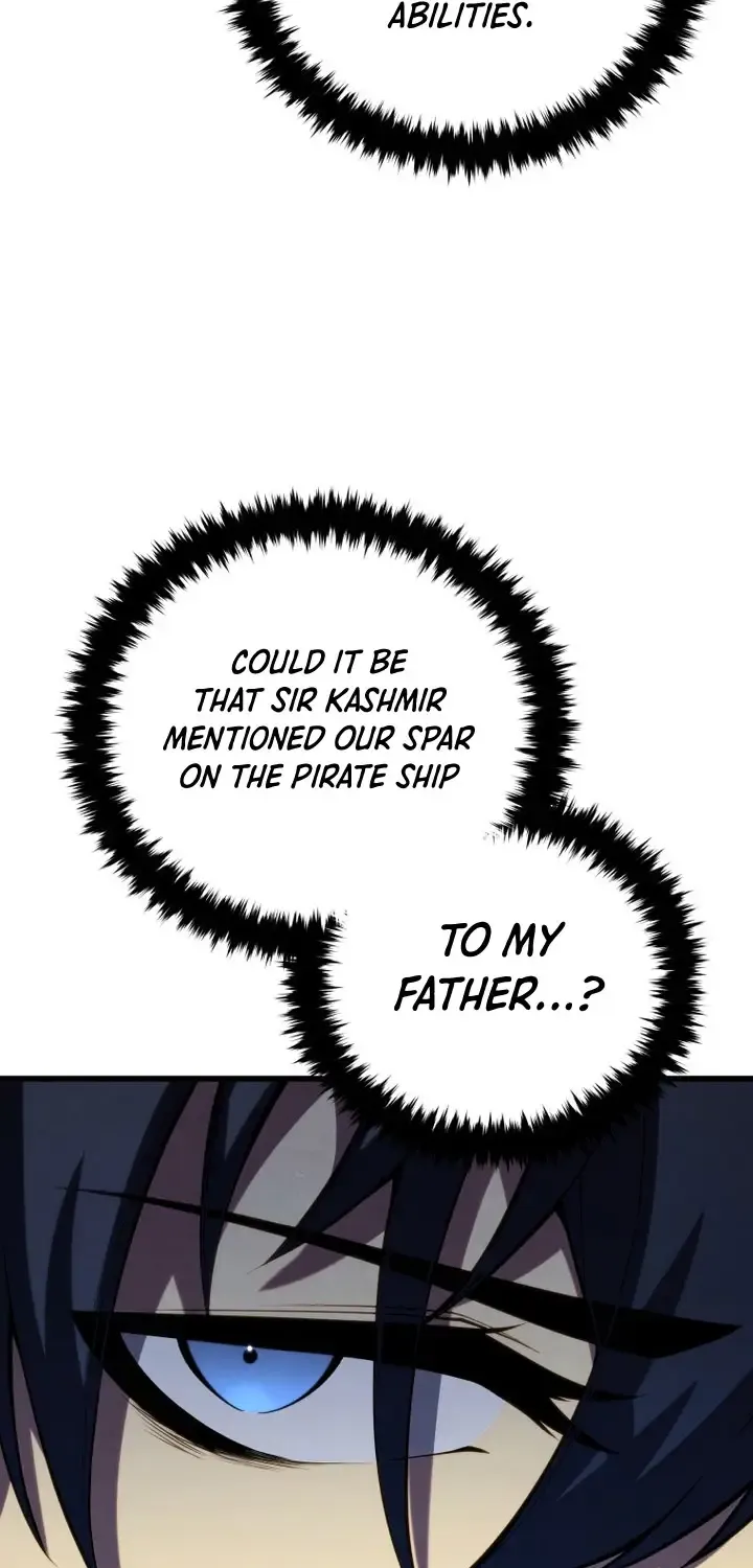 Read Swordmaster’s Youngest Son chapter 147 image 86 on Lezhin