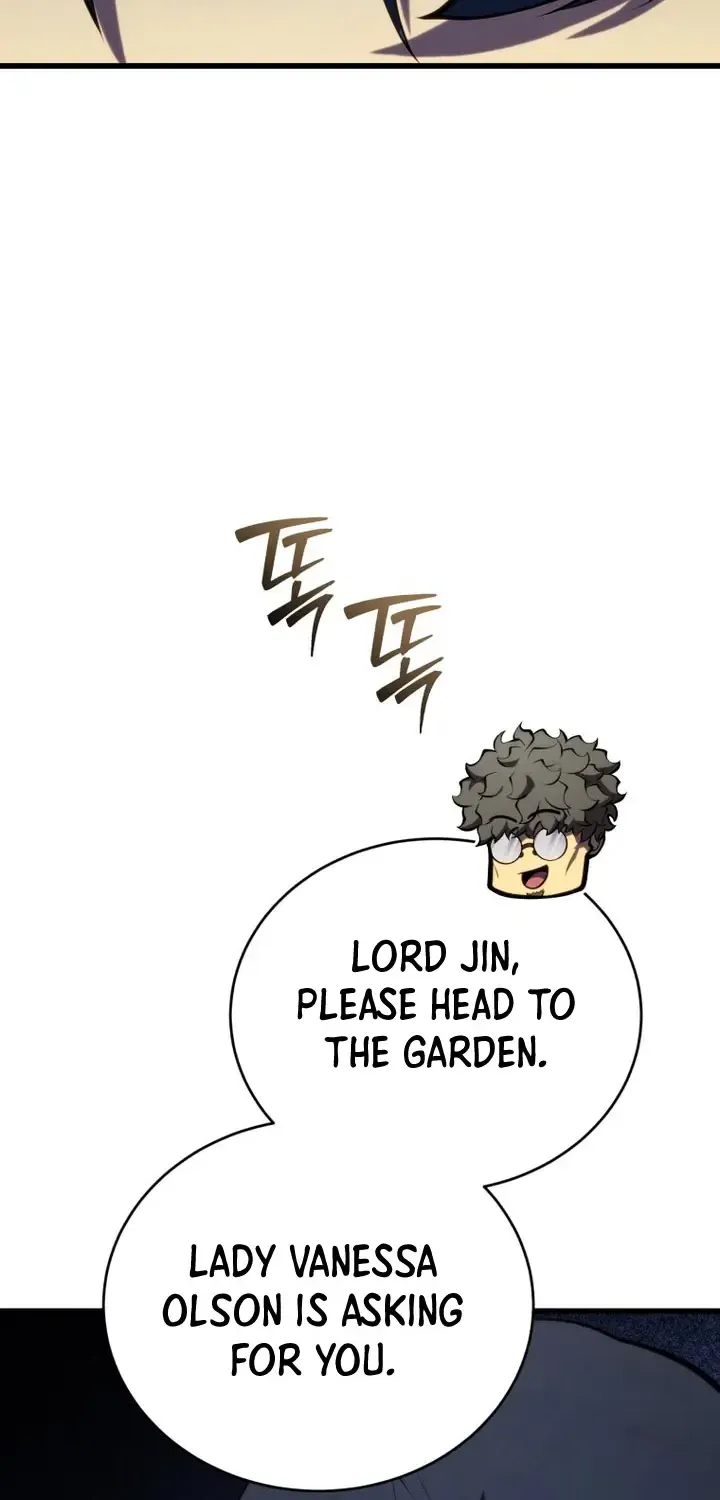 Read Swordmaster’s Youngest Son chapter 147 image 87 on Lezhin