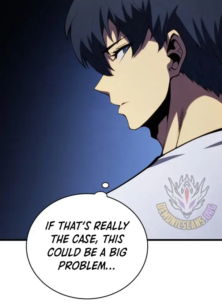 Read Swordmaster’s Youngest Son chapter 147 image 88 on Lezhin