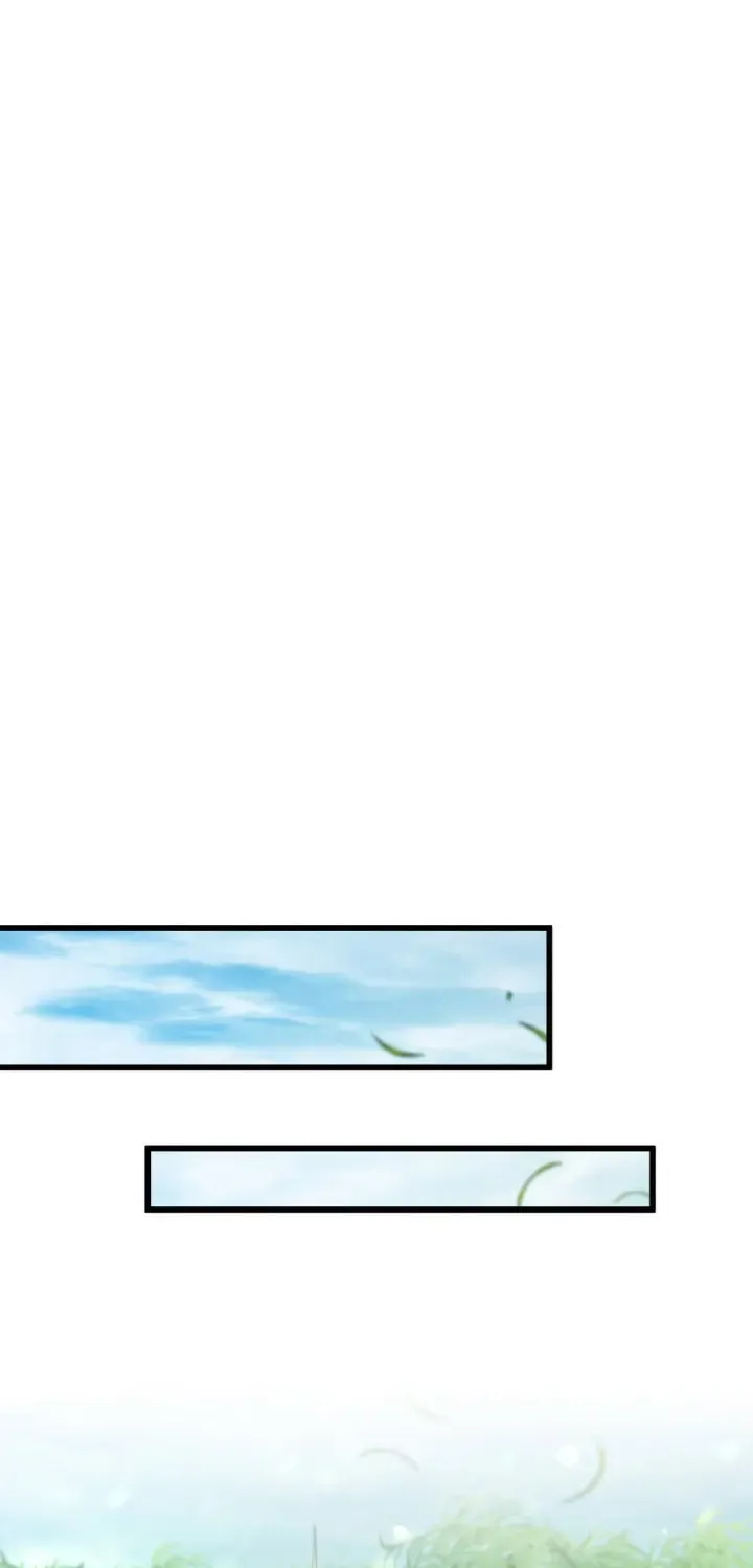 Read Swordmaster’s Youngest Son chapter 147 image 89 on Lezhin