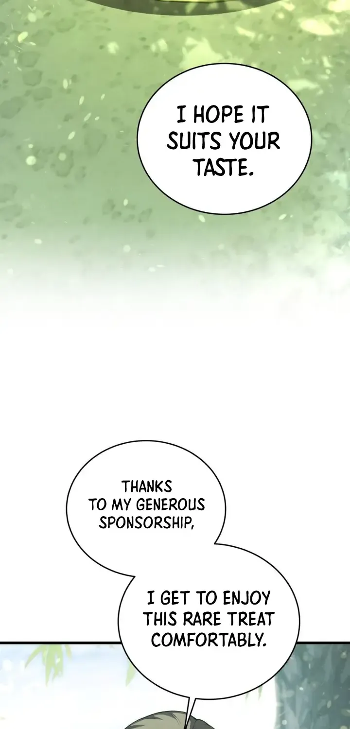 Read Swordmaster’s Youngest Son chapter 147 image 92 on Lezhin