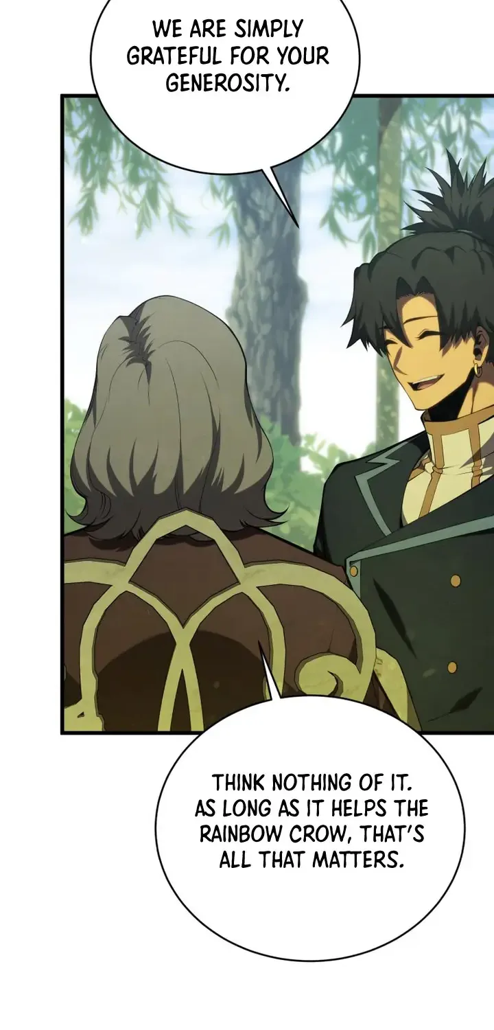 Read Swordmaster’s Youngest Son chapter 147 image 94 on Lezhin